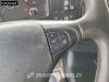 Scania R480 R 4X2 Manual! Full-Air Big-Axle PTO Euro 5 Foto 22 thumbnail