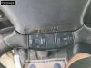 Scania R480 R 4X2 Manual! Full-Air Big-Axle PTO Euro 5 Foto 23 thumbnail