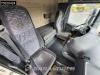 Scania R480 R 4X2 Manual! Full-Air Big-Axle PTO Euro 5 Foto 26 thumbnail