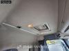 Scania R480 R 4X2 Manual! Full-Air Big-Axle PTO Euro 5 Foto 27 thumbnail