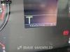 Scania R480 R 4X2 Manual! Full-Air Big-Axle PTO Euro 5 Foto 30 thumbnail