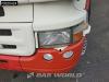 Scania R480 R 4X2 Manual! Full-Air Big-Axle PTO Euro 5 Foto 7 thumbnail