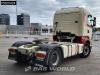 Scania R480 R 4X2 Manual! Full-Air Big-Axle PTO Euro 5 Foto 9 thumbnail