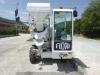 Fiori DBX10 Foto 8 thumbnail