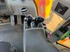 Volvo L150H - German Machine / Automatic Greasing Foto 10 thumbnail