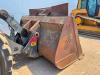 Volvo L150H - German Machine / Automatic Greasing Foto 14 thumbnail