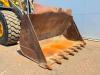 Volvo L150H - German Machine / Automatic Greasing Foto 15 thumbnail
