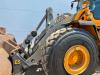 Volvo L150H - German Machine / Automatic Greasing Foto 16 thumbnail