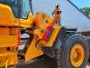 Volvo L150H - German Machine / Automatic Greasing Foto 20 thumbnail