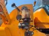 Volvo L150H - German Machine / Automatic Greasing Foto 22 thumbnail
