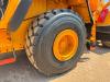 Volvo L150H - German Machine / Automatic Greasing Foto 25 thumbnail