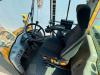 Volvo L150H - German Machine / Automatic Greasing Foto 8 thumbnail