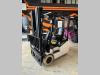 EP Equipment TCL101 Foto 1 thumbnail