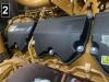 Caterpillar C27 Foto 10 thumbnail