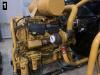 Caterpillar C27 Foto 2 thumbnail