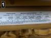 Caterpillar C27 Foto 3 thumbnail