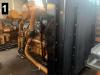 Caterpillar C27 Foto 4 thumbnail