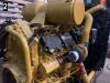 Caterpillar C27 Foto 6 thumbnail