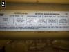 Caterpillar C27 Foto 9 thumbnail
