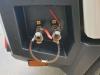 Kaeser M 31 PE - N Foto 11 thumbnail