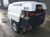 Kaeser M 31 PE - N Foto 12 thumbnail