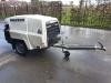 Kaeser M 31 PE - N Foto 13 thumbnail