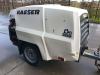 Kaeser M 31 PE - N Foto 2 thumbnail