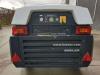 Kaeser M 31 PE - N Foto 3 thumbnail