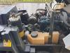 Kaeser M 31 PE - N Foto 6 thumbnail