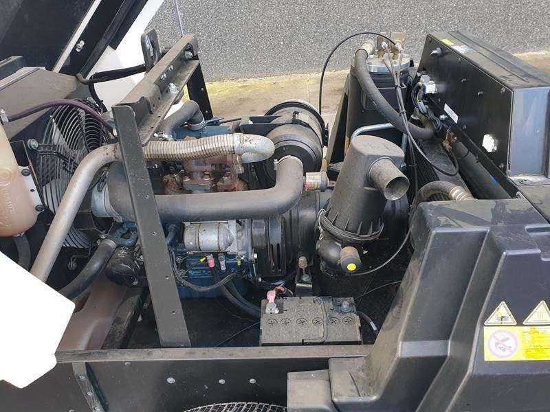 Kaeser M 31 PE - N Foto 4