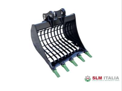 SLM BG 40-55 Foto 1