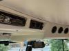 Vandel Quantum QS260 Foto 10 thumbnail