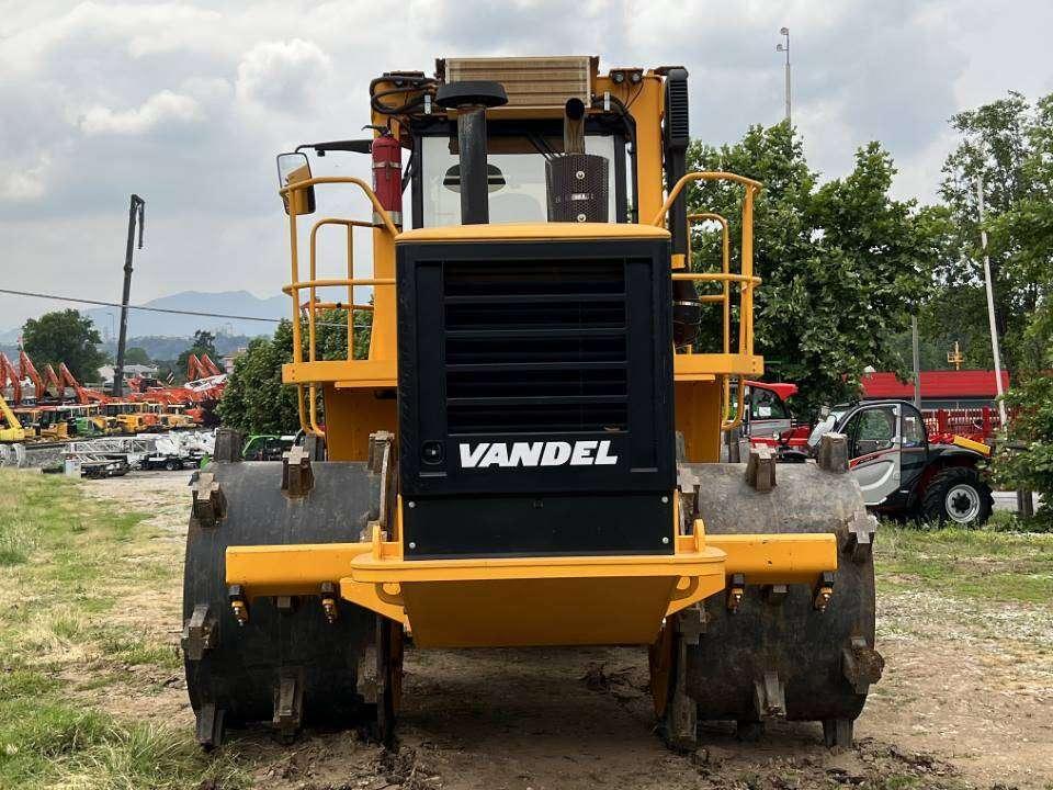 Vandel Quantum QS260 Foto 12