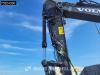 Volvo ECR235 E L Tiltrotator - Blade Foto 11 thumbnail