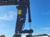 Volvo ECR235 E L Tiltrotator - Blade Foto 12 thumbnail