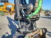 Volvo ECR235 E L Tiltrotator - Blade Foto 13 thumbnail