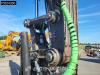Volvo ECR235 E L Tiltrotator - Blade Foto 15 thumbnail