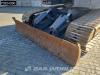 Volvo ECR235 E L Tiltrotator - Blade Foto 19 thumbnail