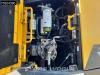 Volvo ECR235 E L Tiltrotator - Blade Foto 22 thumbnail