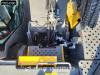 Volvo ECR235 E L Tiltrotator - Blade Foto 25 thumbnail