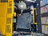 Volvo ECR235 E L Tiltrotator - Blade Foto 26 thumbnail