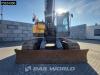 Volvo ECR235 E L Tiltrotator - Blade Foto 8 thumbnail