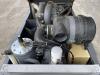 Atlas Copco XAS 97 DD - N Foto 12 thumbnail