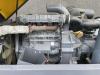 Atlas Copco XAS 97 DD - N Foto 14 thumbnail