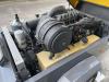 Atlas Copco XAS 97 DD - N Foto 15 thumbnail