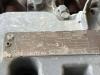 Atlas Copco XAS 97 DD - N Foto 17 thumbnail