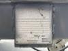 Atlas Copco XAS 97 DD - N Foto 5 thumbnail