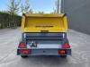 Atlas Copco XAS 97 DD - N Foto 7 thumbnail