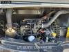 Bobcat E88 A/C - Like New! Foto 17 thumbnail