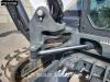 Bobcat E88 A/C - Like New! Foto 22 thumbnail